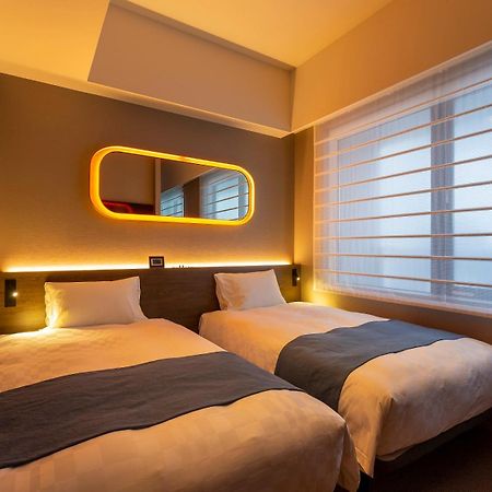 Royal Park Hotel Kurasiki Kültér fotó