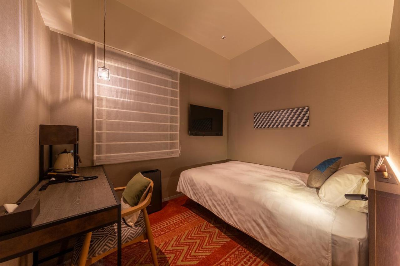 Royal Park Hotel Kurasiki Kültér fotó
