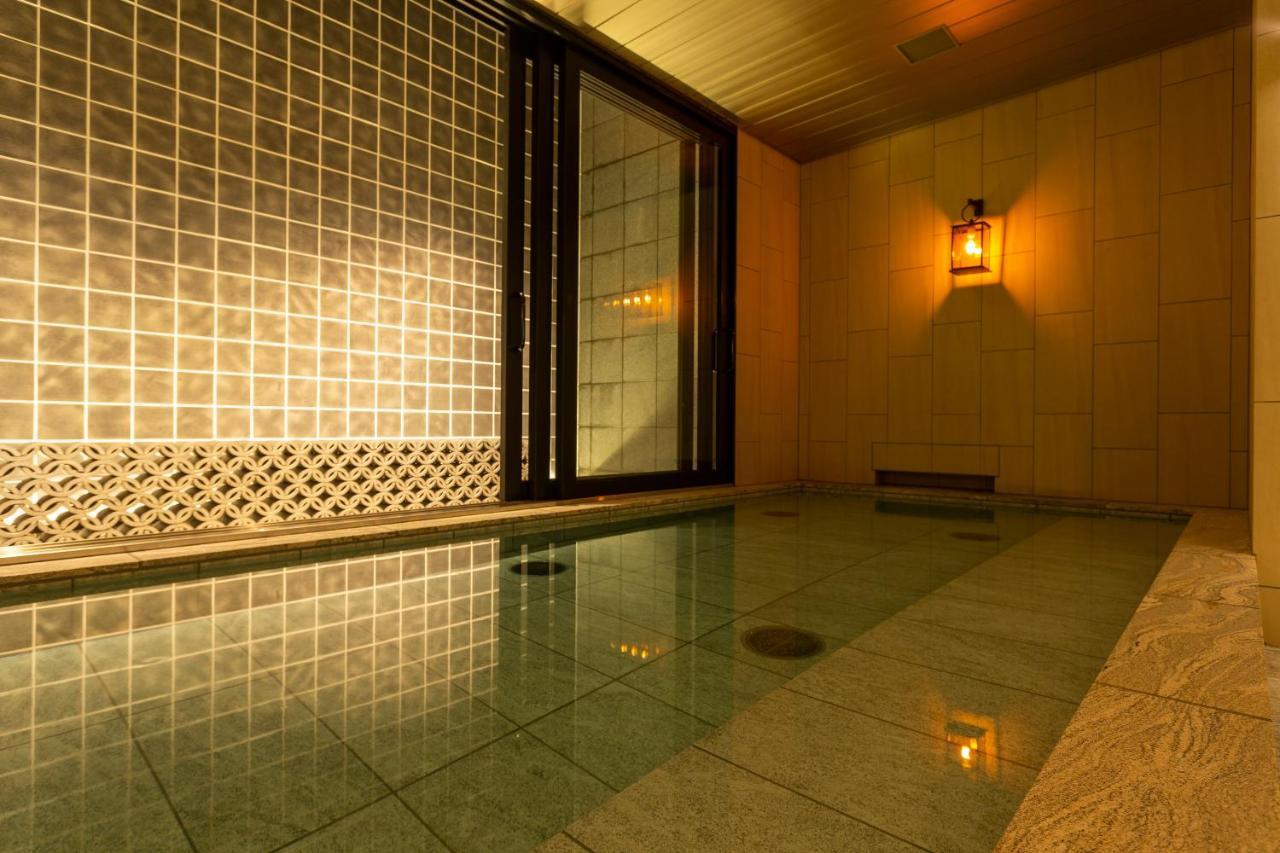 Royal Park Hotel Kurasiki Kültér fotó