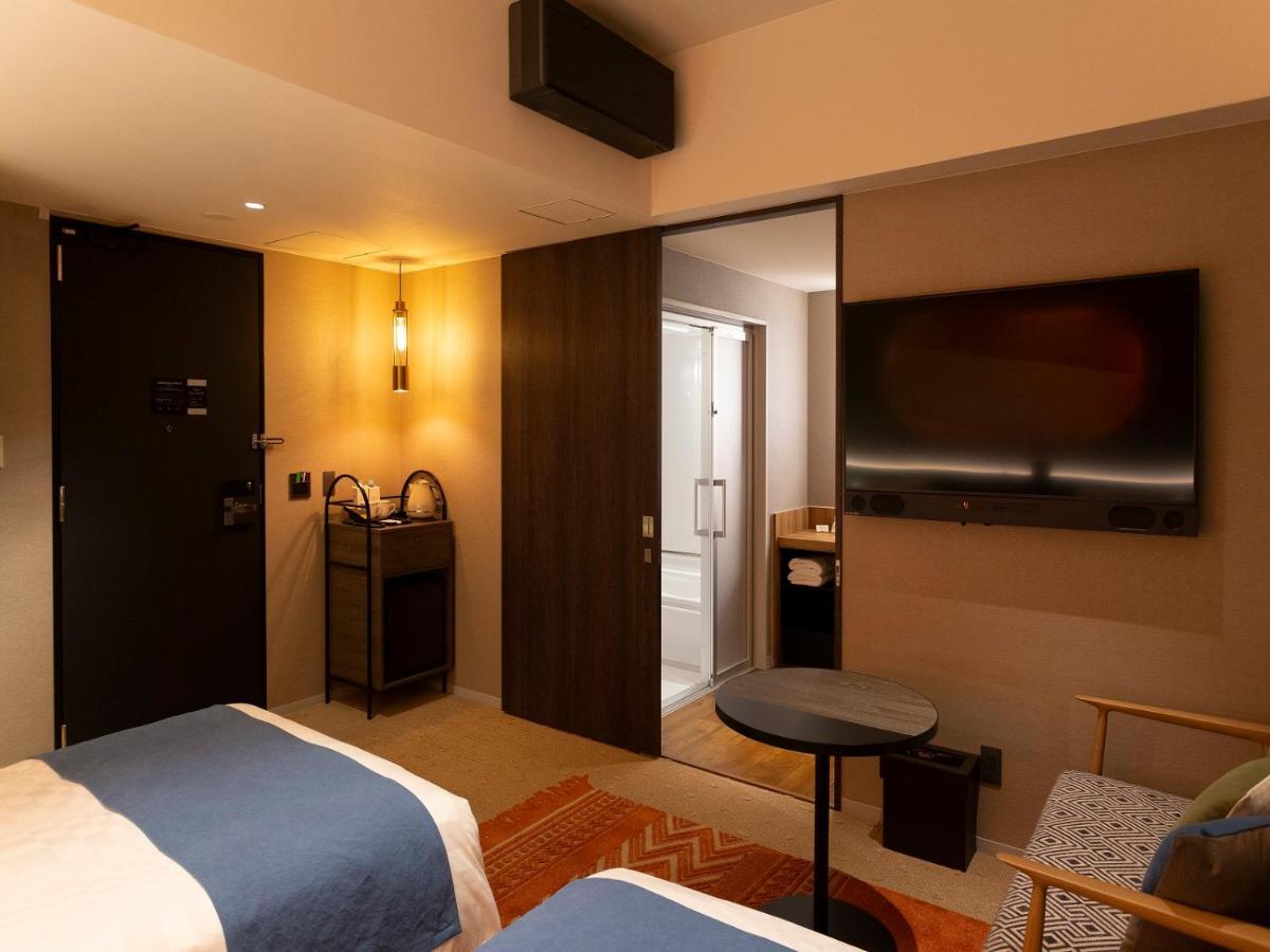 Royal Park Hotel Kurasiki Kültér fotó